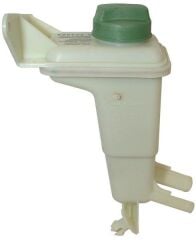 Volkswagen Passat 1997-2000 Direksiyon Hidrolik Deposu