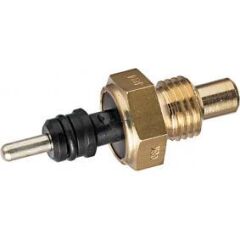 Mercedes W201 Kasa 190E Hararet Müşürü