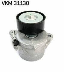 Audi A4 2013 Model Sonrası 1.8 Motor V Kayış Gergisi