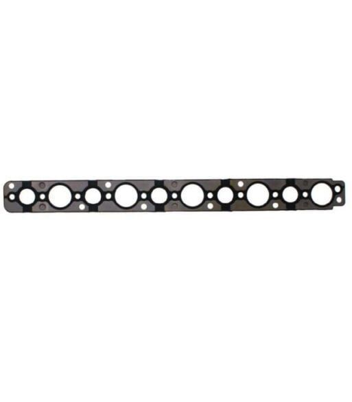 Volvo S60 S80 V70 XC70 XC90 Emme Manifold Contası 2.4 D5 8642665