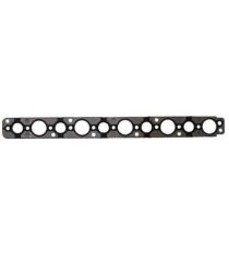Volvo S60 S80 V70 XC70 XC90 Emme Manifold Contası 2.4 D5 8642665