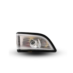 Volvo XC60 Sağ Ayna Sinyali 2009-2012 31217289