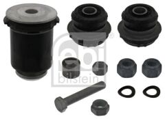 Mercedes Salıncak Tamir Tk Alt On S-Class W140 91-98 C140 92-99