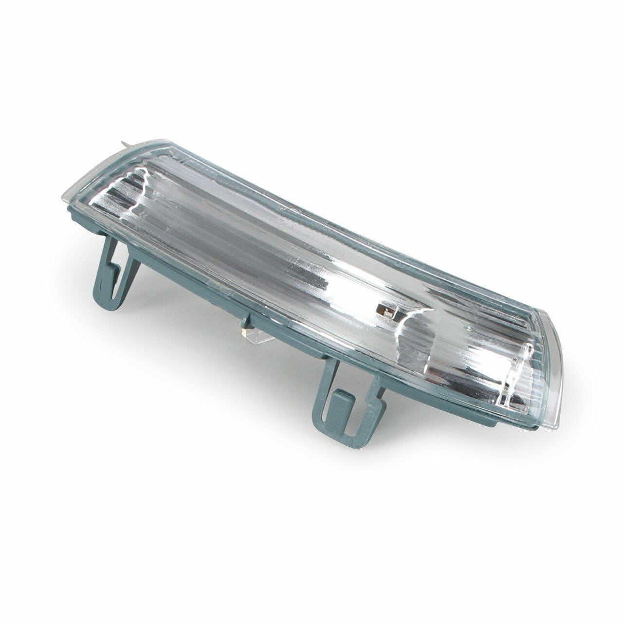 Volkswagen Passat 2005-2010 Model Arası Sağ Ayna Sinyali