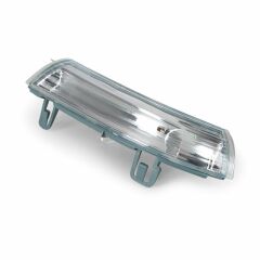 Volkswagen Passat 2005-2010 Model Arası Sağ Ayna Sinyali