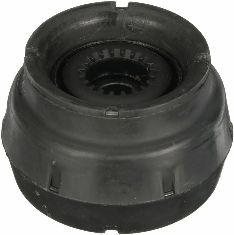 Volkswagen Amortisör Takozu Ön Golf IV-Bora Rulmanlı