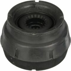 Volkswagen Amortisör Takozu Ön Golf IV-Bora Rulmanlı