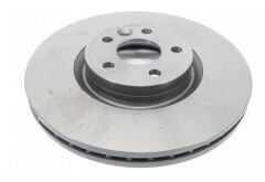 Volvo XC40 Ön Fren Disk Takımı 16'' 2018-2022 31471414