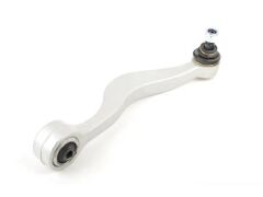 Bmw 5 Serisi E34 Kasa Sağ Alt Salıncak (Aliminyum) Yerli