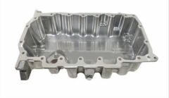 Yağ Pompası (VW Golf 09-14 Passat 05-15 Audi A3 04-13 A4 08-15 A5 08-17)