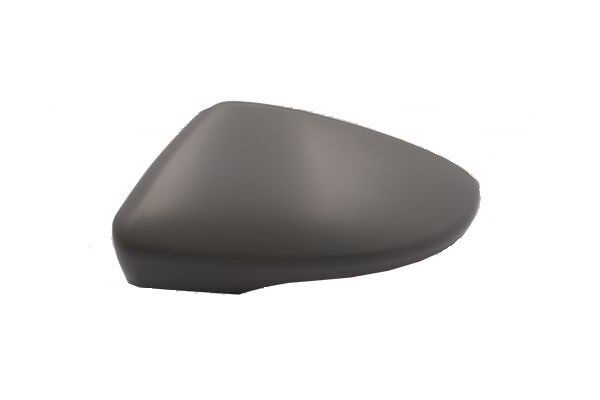 Volkswagen Passat CC 2012-2017 Ayna Kapağı Sol Astarlı