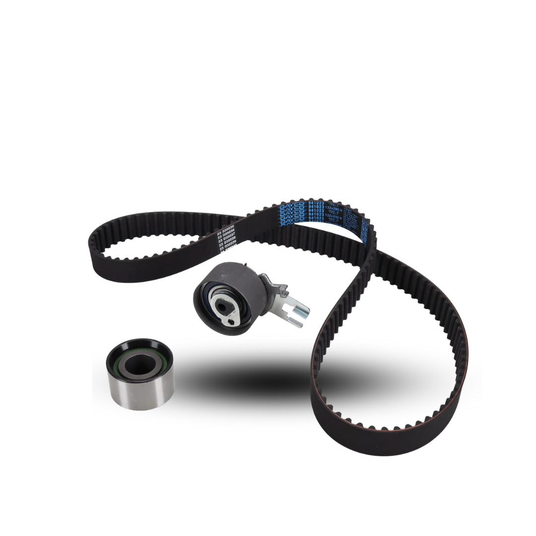 Volvo S60 S80 V40 V60 V70 XC60 XC70 XC90 Dizel Triger Seti 31258305