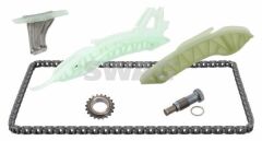 Zincir Seti 08-207-208-308-508-50081.4-1.6 16V