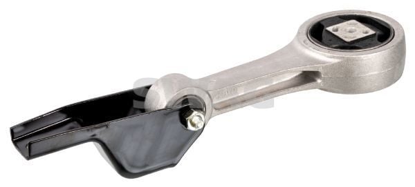 Volkswagen Motor Takozu Arka 05-10 Polo-Fabia-Ibiza 1 4Tdi