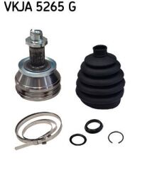 Aks Kafası Dıs Set Polo 18-Ibiza 09-Toledo 16-19 A1 11-18 1 0 1 2 1 4 1 6 TSI TDI