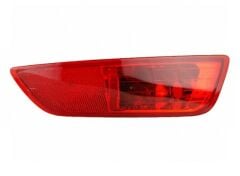 Volvo XC60 Reflektör Sağ Arka 2009-2017 30763323