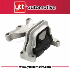 Volkswagen Motor Takozu Sağ 14-Polo-Ibiza-Fabia-A1 1 4Tdi *Cusa-Cusb-Cuta*