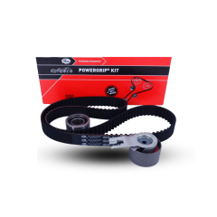 Volvo S60 S80 V40 V60 V70 XC60 XC70 XC90 Dizel Triger Seti