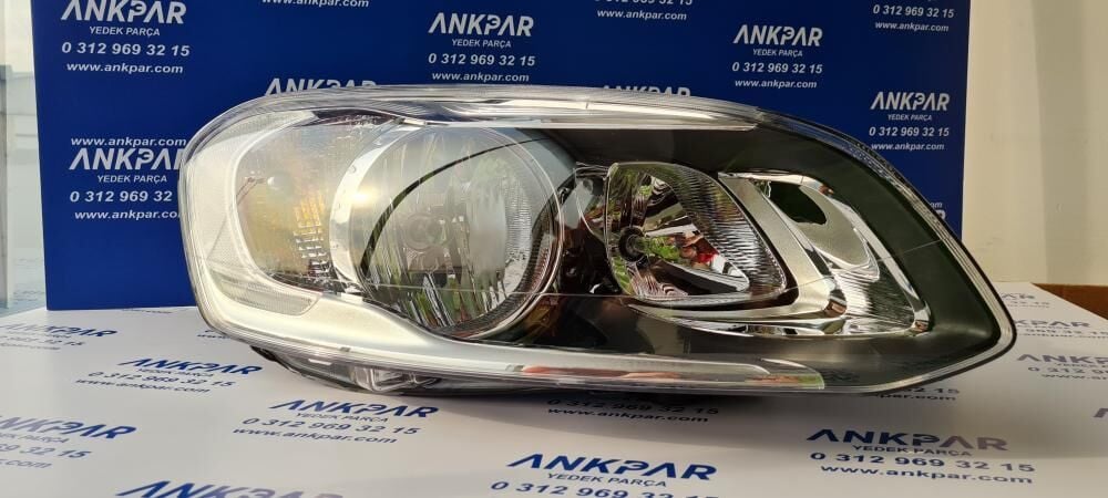 FAR SAĞ XC60(2013-2017), 31358110