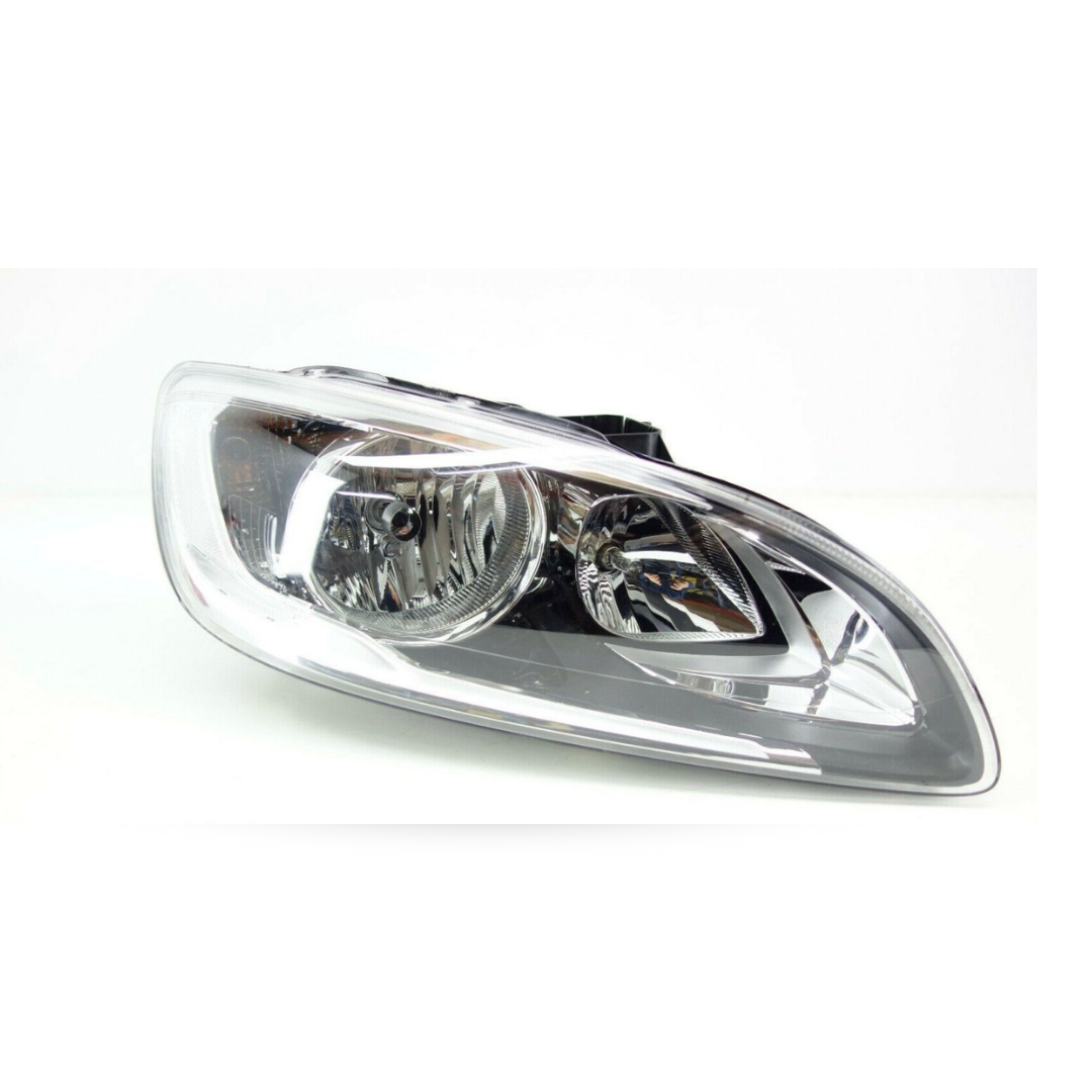 FAR SAĞ XC60 2013-2017 31358110