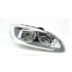 FAR SAĞ XC60 2013-2017 31358110