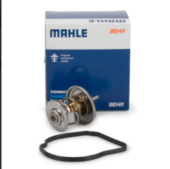 Mercedes W211 Kasa E320 CDI Termostat