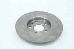 Febi Volvo XC40 Arka Fren Disk Takımı 31471476