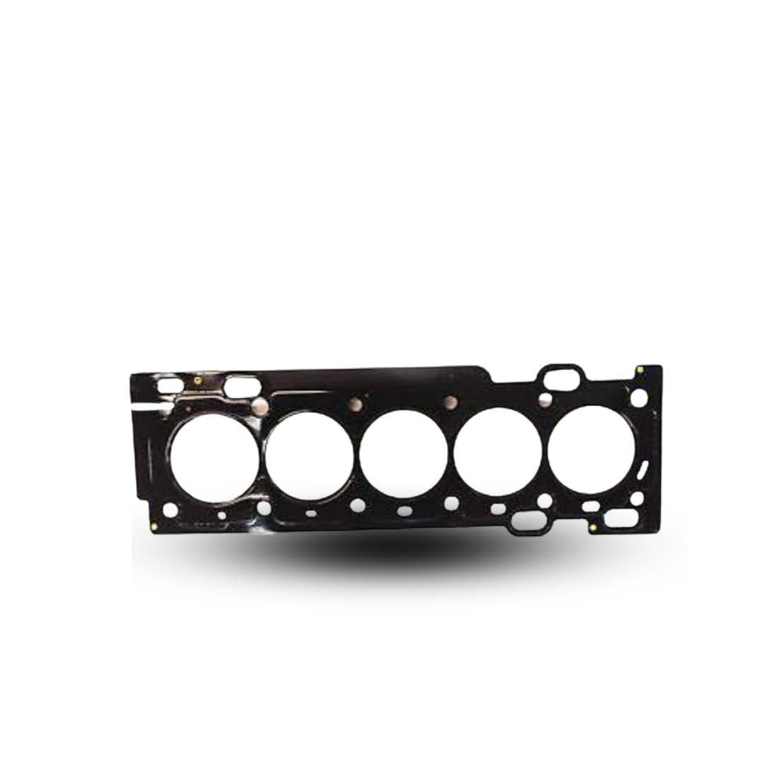 Volvo S60 S80 V70 XC70 XC70 Silindir Kapak Contası 2.5T 30637066