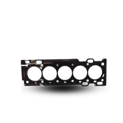 Volvo S60 S80 V70 XC70 XC70 Silindir Kapak Contası 2.5T 30637066