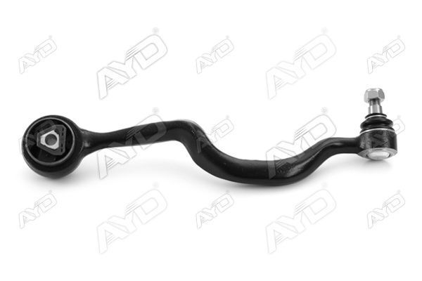 Salıncak E-34 Üst Sağ Burçlu