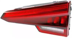 Audi A4 2016-2019 Model Arası Sağ iç Ledli Stop