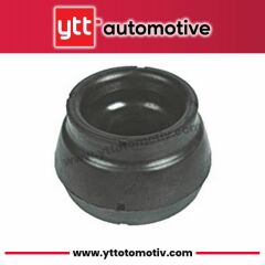 Volkswagen Amortisör Tablası Takozu Ön Bora I 1J2 98-1345078 2 0 2 3 V5 1 9 TDI 1 9 TDI 1 4 16V 1 9 Sdı 2 8 V6 4Motion 1 8 4Motion 2 3 V5 4Motion 1 9 TDI 1 9 TDI 4Motion 1 6 16V 1 9 TDI 1 9 TDI 1 9 TDI 4Motion 1 8 T 2 0 4Motion Bora Variant 1J6 99-0