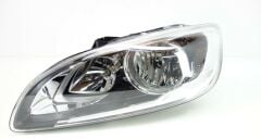 Volvo XC60 Far Sol 2013-2017 31358109