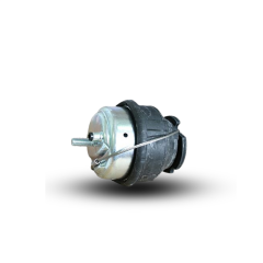 Volvo Arka Motor Takozu Hidrolik S60/ V70/ XC70/ XC90 30741958