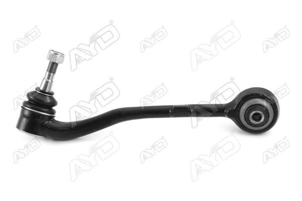 Salıncak E-53 Alt Sol