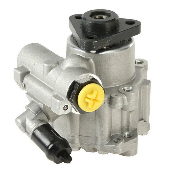 Volkswagen Passat 1996-2001 Model Arası Direksiyon Pompası