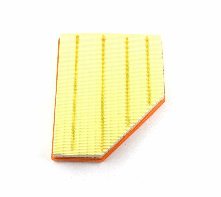 Bmw 3 Seri G20 Kasa 320i 1.6 Hava Filtresi