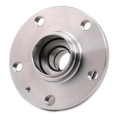 Audi Q2 2016 Sonrası Arka Porya Bilyası 30MM