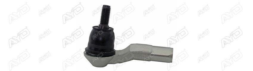 Volkswagen Polo 2015 Sonrası Sol Ön Rot Başı