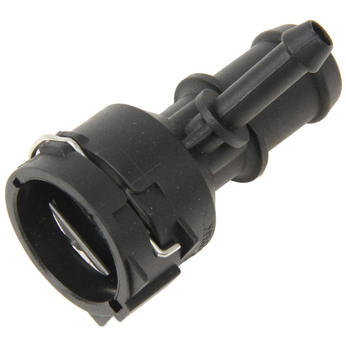 Volkswagen Golf V Su Flanşı Ürün