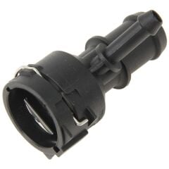 Volkswagen Golf V Su Flanşı Ürün