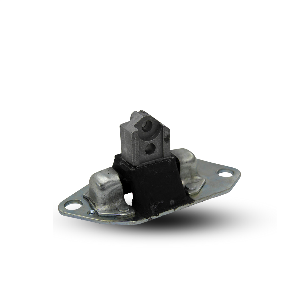 Volvo S60 S80 XC90 XC70 V70 Sağ Motor Takozu Kulağı 5 Silindir 30748811