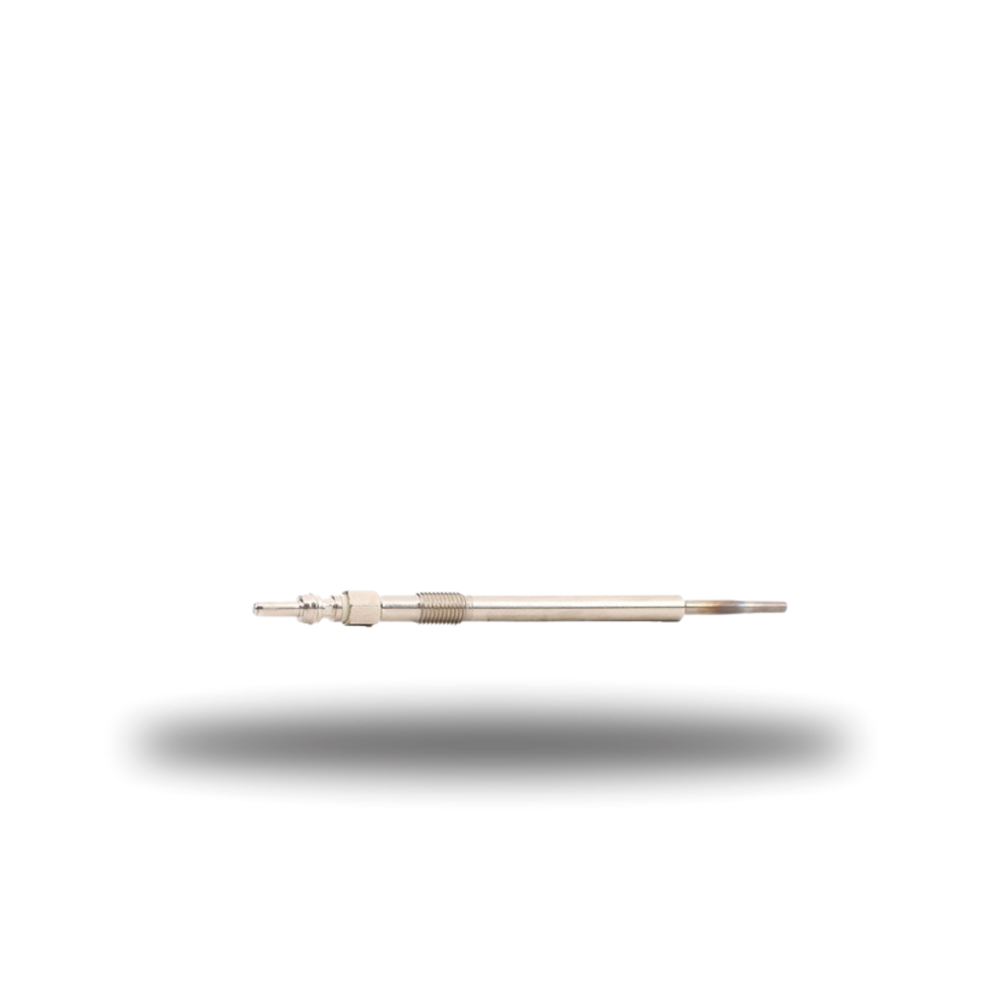 Hella Volvo S40 V50 C30 S60 V60 XC70 S80 V70 XC60 Kızdırma Bujisi D3 D4 D5 30777311