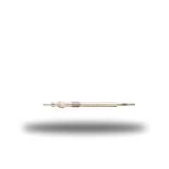 Hella Volvo S40 V50 C30 S60 V60 XC70 S80 V70 XC60 Kızdırma Bujisi D3 D4 D5 30777311