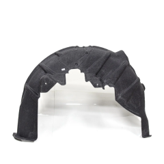 Volvo XC40 Arka Çamurluk Davlumbazı Sol 2018 - 2024 32289665