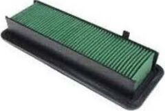 HAVA FİLTRESİ NISSAN MICRA 4 11> NOTE E12 12> 1.2 DIG-S