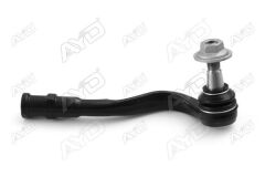 Rot Başı VW A4,A5 Sağ 2016 -