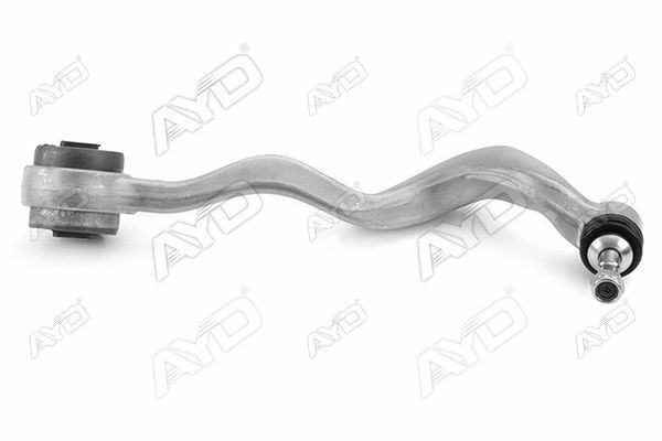 Salıncak E-60 / 61 Ön Üst Sağ