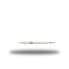 Hella Volvo C30 S40 V50 S60 V70 S80 XC90 Kızdırma Bujisi 2.4 D5 8653880