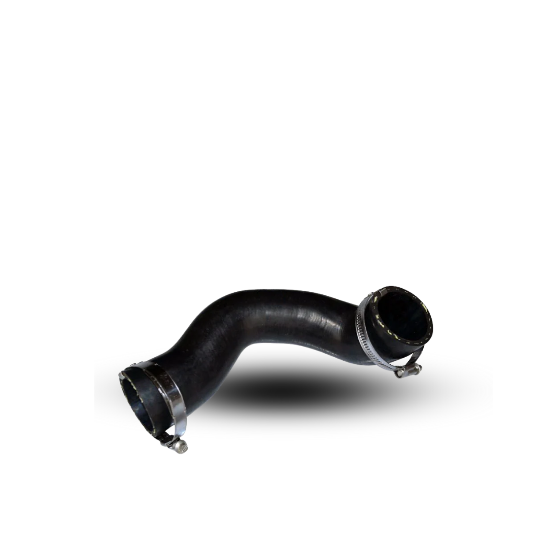 Volvo Turbo Hortumu Benzinli S60 S80 V70 31261372